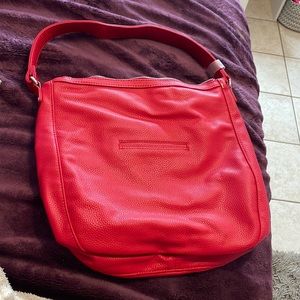 Jewell by Thirty -One! Cute shoulder bag!! New! Never used!!